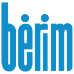 BERIM