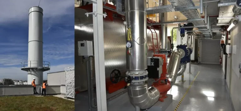 developper les energie renouvellables