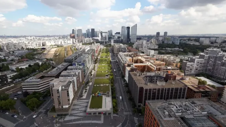 reduire les consommation d energie